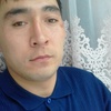 Azamat, 29, г.Талгар Azamat, 29, г.Талгар