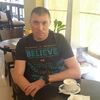 Алексей, 39, г.Уфа Алексей, 39, г.Уфа