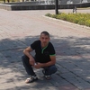 Кирилл Иванов, 42, г.Владикавказ Кирилл Иванов, 42, г.Владикавказ