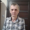 Василь, 61, г.Мукачево Василь, 61, г.Мукачево