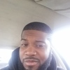 terrell, 30, г.Индианаполис terrell, 30, г.Индианаполис