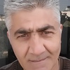 Stas, 49, г.Ираклион Stas, 49, г.Ираклион