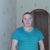 Андрей, 33, г.Миасс Андрей, 33, г.Миасс