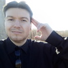 Артур, 28, г.Бровары Артур, 28, г.Бровары