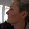 Лариса, 66, г.Тбилисская Лариса, 66, г.Тбилисская
