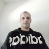 Arvydas, 43, г.Lahr/Schwarzwald Arvydas, 43, г.Lahr/Schwarzwald