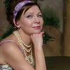 Нина, 45, г.Самара Нина, 45, г.Самара