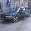 goga, 35, г.Тбилиси goga, 35, г.Тбилиси