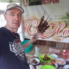 Николай, 45, г.Кемерово Николай, 45, г.Кемерово