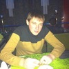 Alex, 27, г.Орел Alex, 27, г.Орел