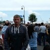 Сергей, 34, г.Лида Сергей, 34, г.Лида