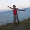 zorik, 39, г.Мартуни zorik, 39, г.Мартуни