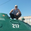 Степан, 34, г.Жезказган Степан, 34, г.Жезказган