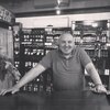Анатолий, 55, г.Шумерля Анатолий, 55, г.Шумерля