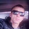 Ivan, 30, г.Херсон Ivan, 30, г.Херсон
