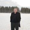 Валерий, 50, г.Петродворец Валерий, 50, г.Петродворец