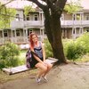 Полина, 23, г.Пекин Полина, 23, г.Пекин