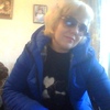 Кристина, 36, г.Краматорск Кристина, 36, г.Краматорск