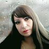 Ольга, 38, г.Орел Ольга, 38, г.Орел