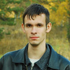 Alexon, 25, г.Усть-Каменогорск Alexon, 25, г.Усть-Каменогорск