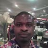 victor, 34, г.Манама victor, 34, г.Манама