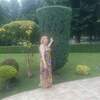 NADEZDA, 57, г.Костомукша NADEZDA, 57, г.Костомукша