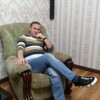 Roman, 41, г.Моздок Roman, 41, г.Моздок