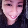 Ritchelle Susalo, 33, г.Манила Ritchelle Susalo, 33, г.Манила