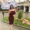 Diana, 24, г.Трускавец Diana, 24, г.Трускавец