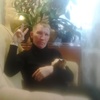 влад, 44, г.Воткинск влад, 44, г.Воткинск