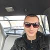 Богдан, 32, г.Славутич Богдан, 32, г.Славутич
