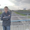 евгений, 51, г.Окленд евгений, 51, г.Окленд