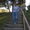 Екатерина, 39, г.Железногорск Екатерина, 39, г.Железногорск