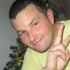 Серега, 34, г.Киселевск Серега, 34, г.Киселевск