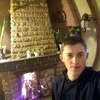 Микола, 20, г.Казатин Микола, 20, г.Казатин