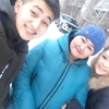 Ернар, 19, г.Усть-Каменогорск Ернар, 19, г.Усть-Каменогорск