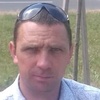 Богдан, 38, г.Винница Богдан, 38, г.Винница