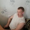 АНДРЕЙ, 31, г.Иркутск АНДРЕЙ, 31, г.Иркутск