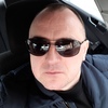 фёдор, 49, г.Брест фёдор, 49, г.Брест