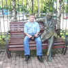 Эрик, 53, г.Алтыарык Эрик, 53, г.Алтыарык