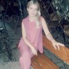 Наталья, 34, г.Барановичи Наталья, 34, г.Барановичи