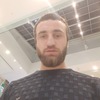 Рустам, 28, г.Назрань Рустам, 28, г.Назрань