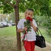 Наталья, 44, г.Видное Наталья, 44, г.Видное