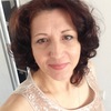 Елена, 51, г.Домодедово Елена, 51, г.Домодедово