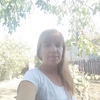 Светлана, 35, г.Мариуполь Светлана, 35, г.Мариуполь