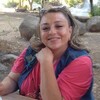Анна, 47, г.Кирьят-Шмона Анна, 47, г.Кирьят-Шмона