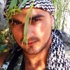 Алексей Коновалов, 32, г.Аксай Алексей Коновалов, 32, г.Аксай