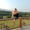 Тимофей, 28, г.Кокшетау Тимофей, 28, г.Кокшетау
