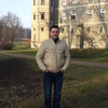 Jacek Mrozinski, 44, г.Сторожинец Jacek Mrozinski, 44, г.Сторожинец