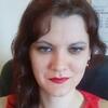 Надежда, 40, г.Энергодар Надежда, 40, г.Энергодар
